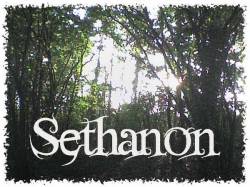 Lyrside : Demo 2008 Lyrside : Demo 2008